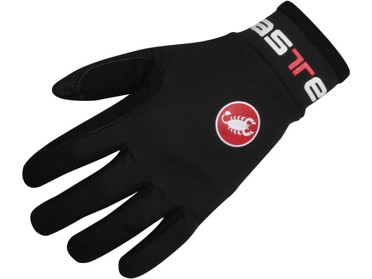 Castelli Lightness Cycling Gloves