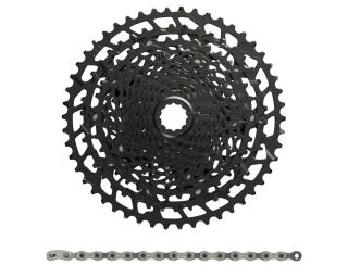 SRAM NX Eagle PG-1230 12 Speed Combo Offer