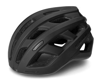 Cube Road Race Road Bike Helmet