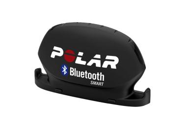 Polar Snelheidssensor Bluetooth Smart
