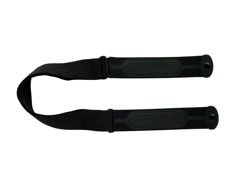 Wahoo TICKR Replacement Strap