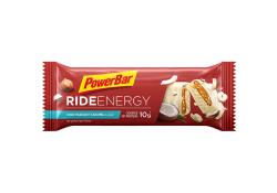 PowerBar Ride Energy Bar