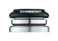 Syncros Tapered
