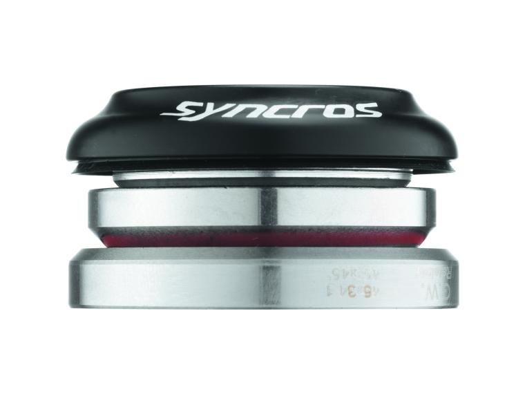 Syncros Tapered Headset