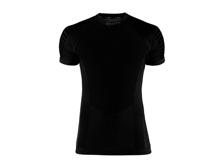 Craft Active Intensity SS Base Layer
