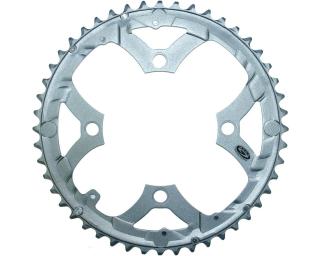 Shimano Deore M590 Chainring