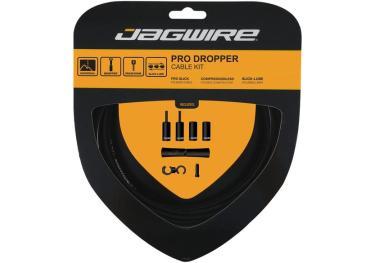 Jagwire Pro Dropper