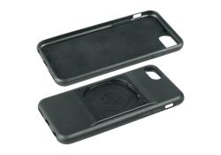 SKS Compit Smartphone Cover - iPhone