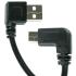 SKS Compit USB-C Kabel