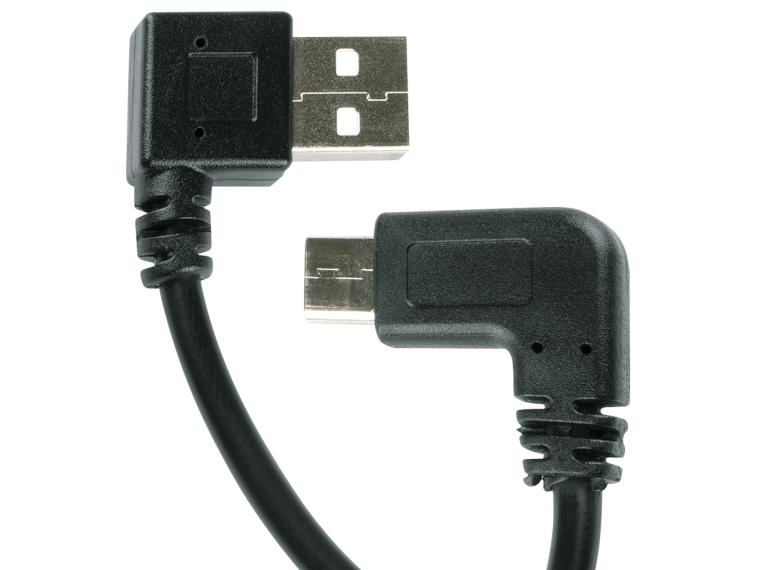 SKS Compit USB-C Cable