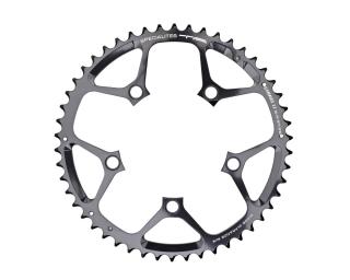 TA Specialites Syrius 10 / 11 Speed Chainring Outer Ring