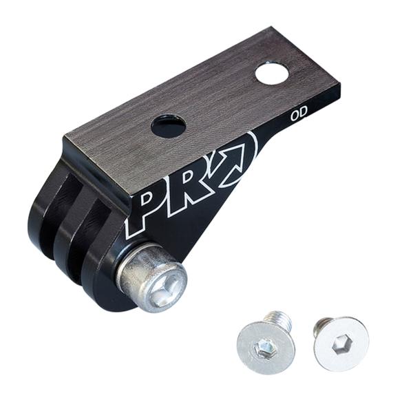 Pro Camera Mount kopen? - Mantel