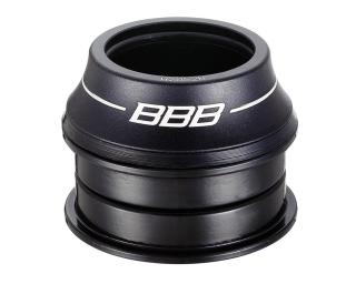 BBB Cycling BHP-50 Headset