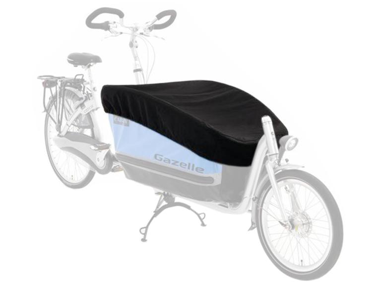 Gazelle Cabby Protective Cover