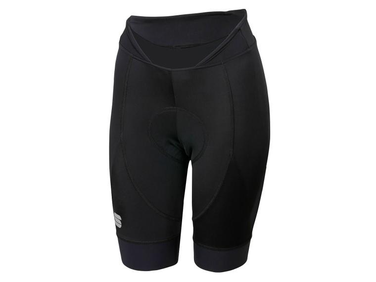 Sportful Neo W Shorts