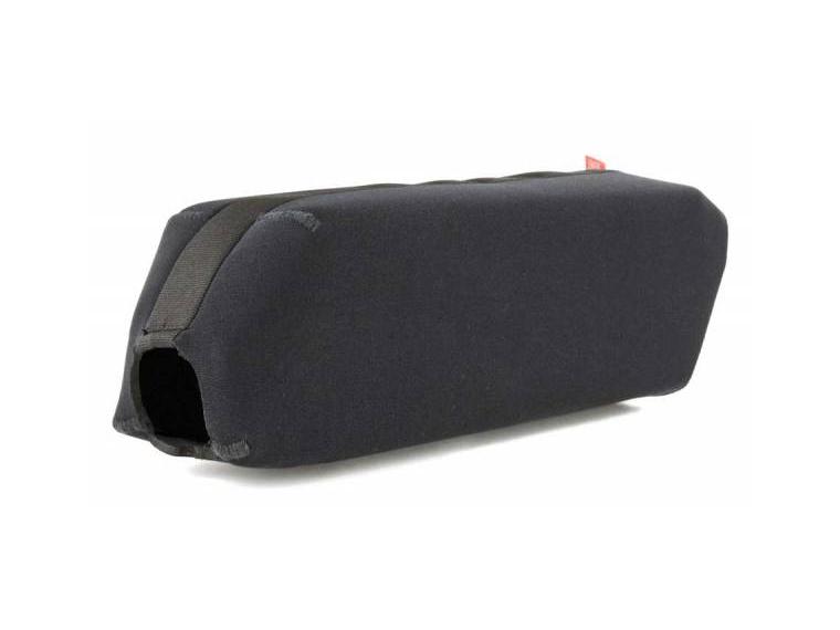Fahrer Bosch Active/Performance Battery Cover PowerPack 300, 400 Classic+
