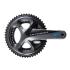 Stages R8000 Right Gen 3 Incl Chainrings