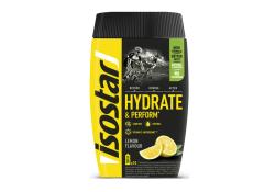 Isostar Hydrate & Perform Drink