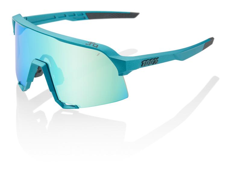 100% S3 Peter Sagan Limited Edition Cycling Glasses