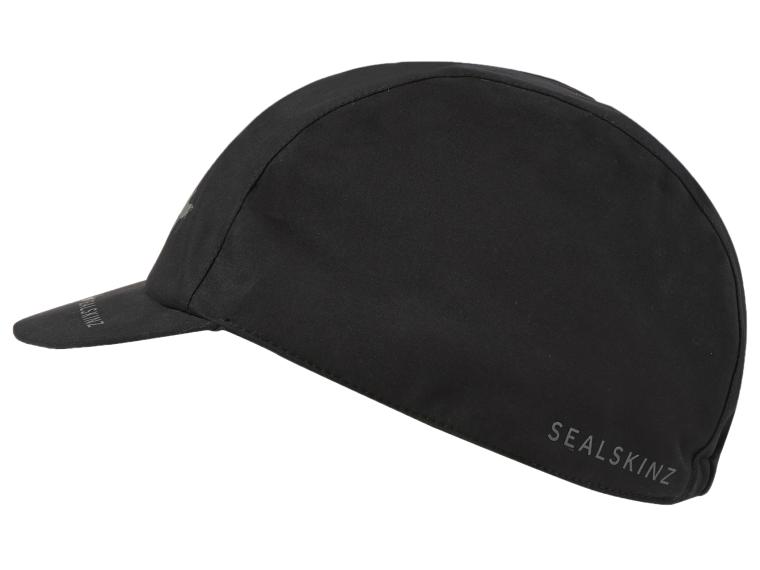 Sealskinz All Weather Cycle Cap