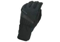 Sealskinz All Weather Cycle