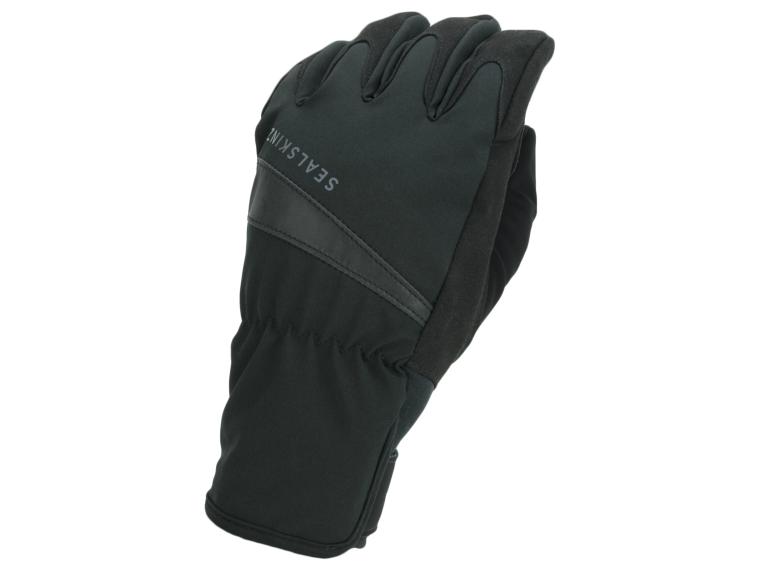 Guantes Sealskinz All Weather Cycle