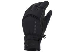 Sealskinz Extreme Cold Weather