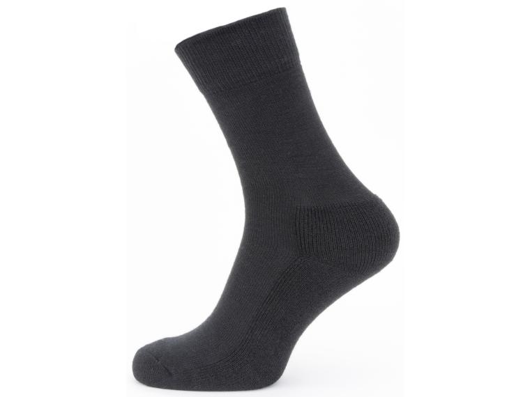 Sealskinz Merino Liner Socken