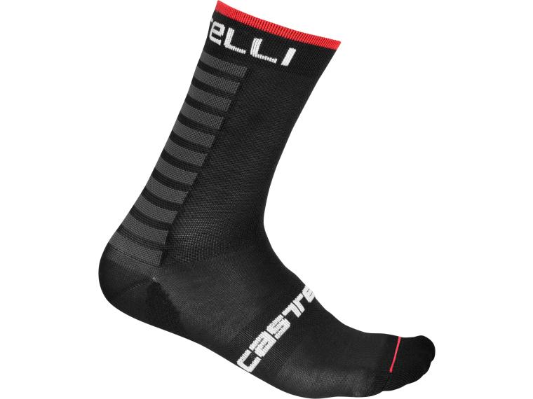Castelli Primaloft 15 Cycling Socks