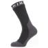 Sealskinz Extreme Cold Weather Mid
