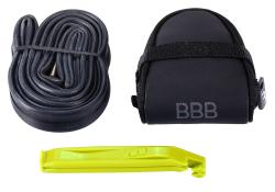 BBB Cycling CombiPack Race