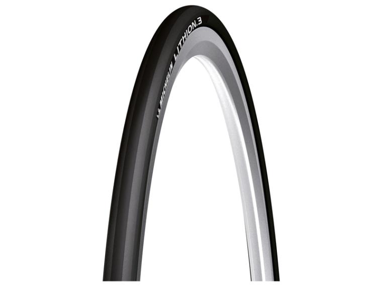 Michelin Lithion 3 Racefiets Band
