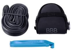 BBB Cycling CombiPack Race