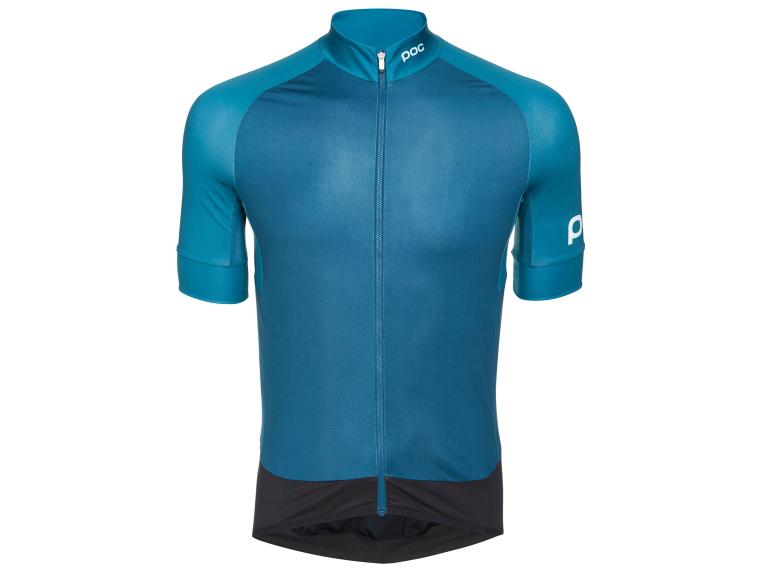 Maillot POC Essential Road Jersey