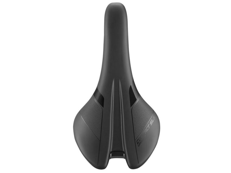 Selle Vélo Giant Contact SLR Upright