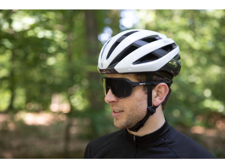 dealer plaag Subtropisch BBB Cycling Maestro Racefiets Helm kopen? - Mantel