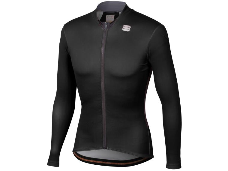 Maillot Sportful GTS Thermal