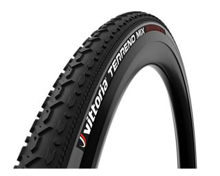 Vittoria Terreno Mix Graphene 2.0 Cyclocross Tyre