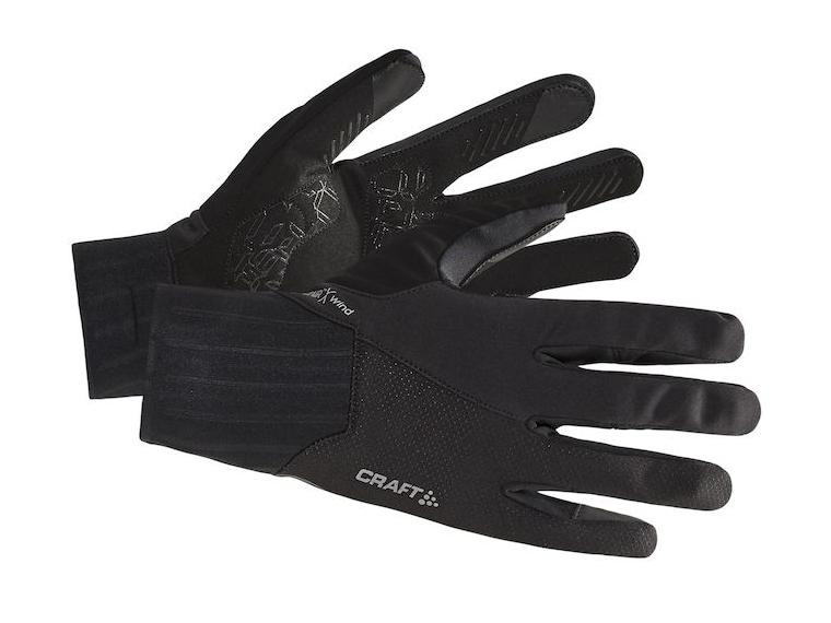 Craft All Weather Cycling Gloves