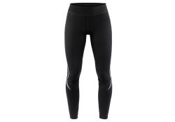 Craft Ideal Thermal Tights W