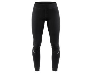 Craft Ideal Thermal W Cycling Tight
