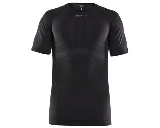 Craft Active Intensity SS M Base Layer