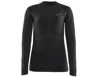 Craft Active Intensity CN LS W Base Layer