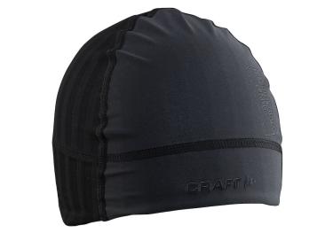 Craft Active Extreme 2.0 WS