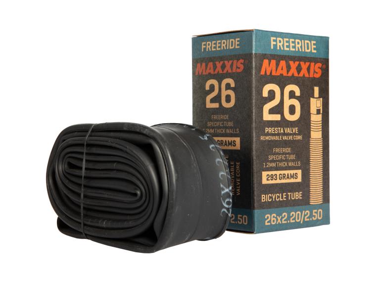 Maxxis Freeride Tube Schlauch