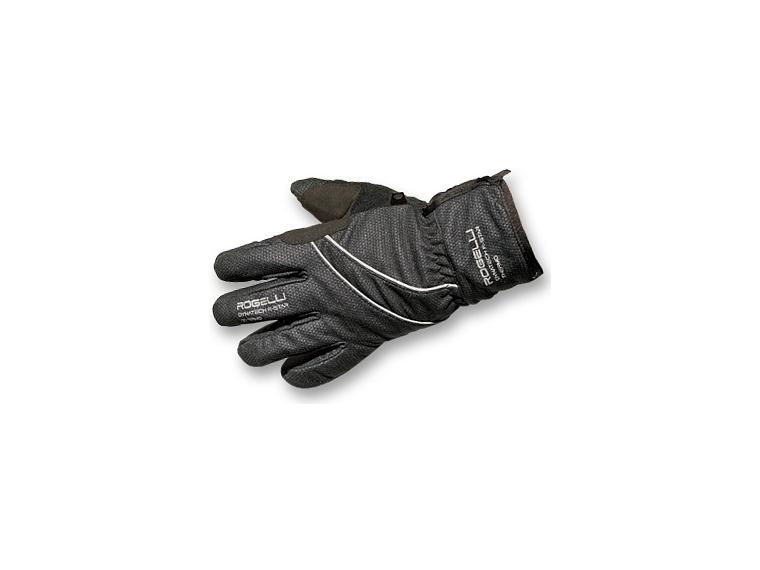 Rogelli Valdez Cycling Gloves