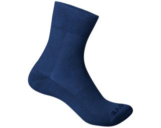 Chaussettes Vélo GripGrab Thermolite Winter SL