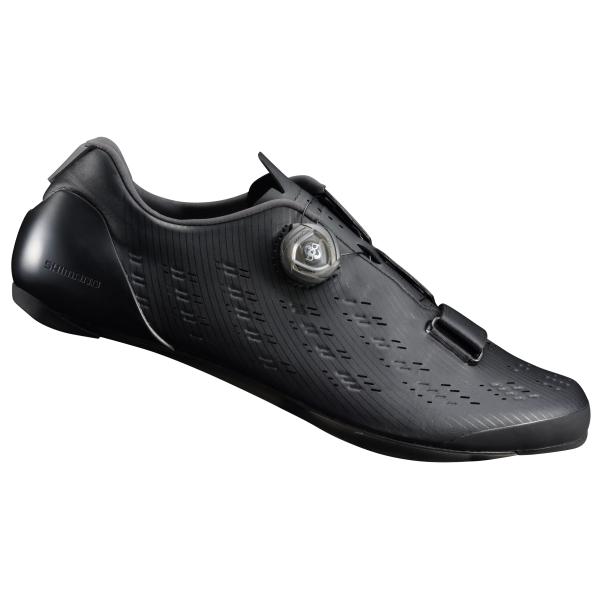 Shimano RP901 Wielrenschoenen Heren kopen? - Mantel