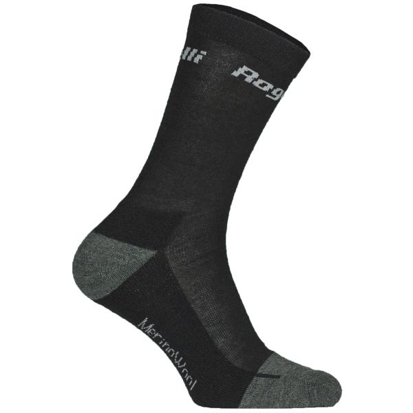 Buy Rogelli Merino Wool Socks | Mantel UK