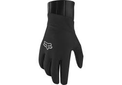 Fox Racing Defend Pro Fire Glove